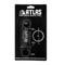 Atlas - Universal Skate Tool